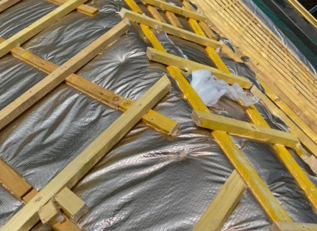 aménagements de combles Douai